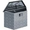 Produkt-Miniaturbild 2 von 7