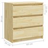 Produkt-Miniaturbild 9 von 10