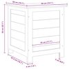 Produkt-Miniaturbild 8 von 9