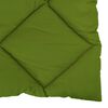 Produkt-Miniaturbild 8 von 10