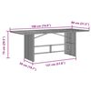 Produkt-Miniaturbild 11 von 11