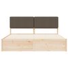 Produkt-Miniaturbild 5 von 11