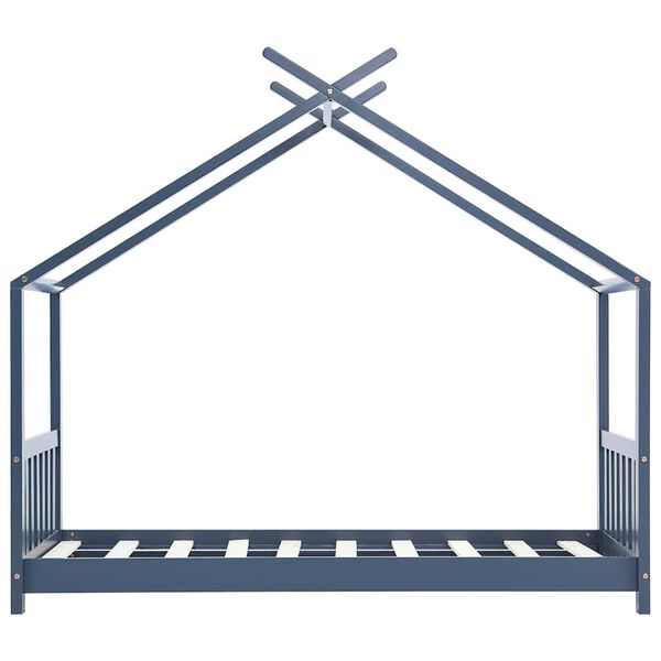 Produktbild 4 von 9 anzeigen