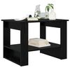 Produkt-Miniaturbild 3 von 11