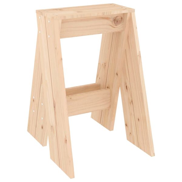 Produktbild 4 von 9 anzeigen