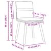 Produkt-Miniaturbild 9 von 9