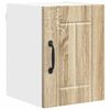 Sonoma_oak