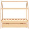 Produkt-Miniaturbild 3 von 7