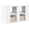 Produkt-Miniaturbild 8 von 14