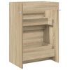 Produkt-Miniaturbild 5 von 7