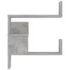 Produkt-Miniaturbild 4 von 8