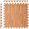 Produkt-Miniaturbild 5 von 9