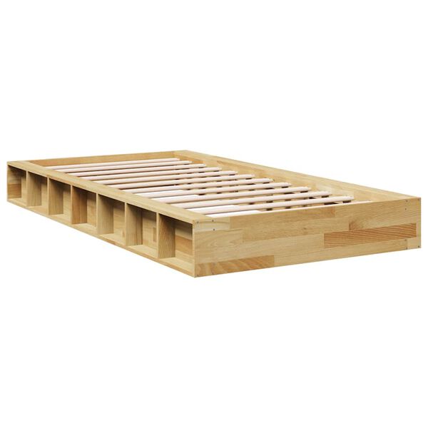 Produktbild 3 von 11 anzeigen