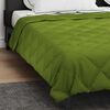 Produkt-Miniaturbild 4 von 10