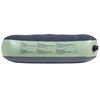 Bo-Camp Luftmatratze Air-XL 200&times;78&times;23 cm