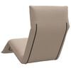 Produkt-Miniaturbild 5 von 11