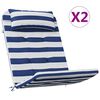 Blue_and_white