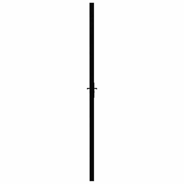 Produktbild 4 von 7 anzeigen