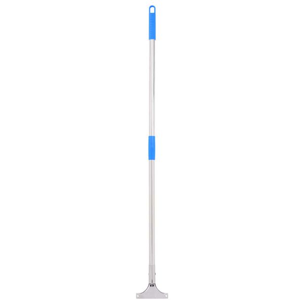Produktbild 2 von 8 anzeigen