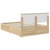 Produkt-Miniaturbild 10 von 14