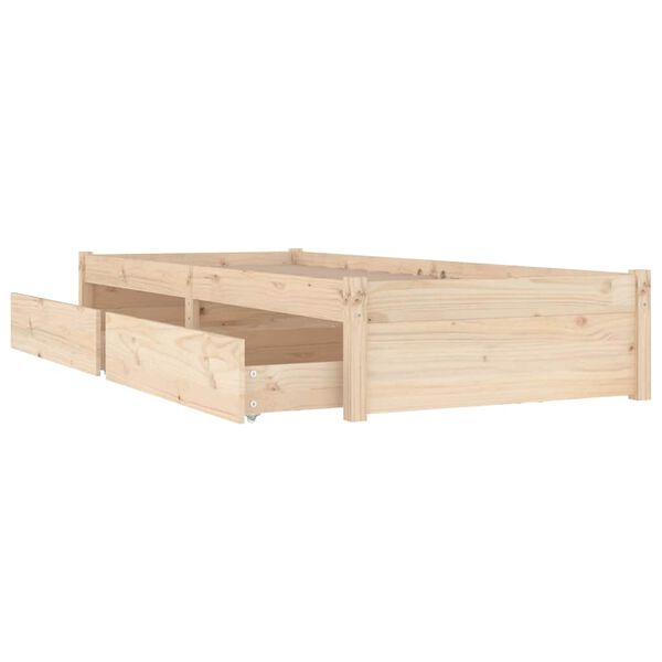 Produktbild 3 von 9 anzeigen
