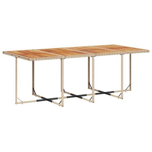 Produktbild 4 von 11 anzeigen