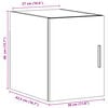 Produkt-Miniaturbild 12 von 12