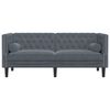Produkt-Miniaturbild 4 von 9