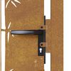 Produkt-Miniaturbild 7 von 11