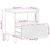 Produkt-Miniaturbild 10 von 11