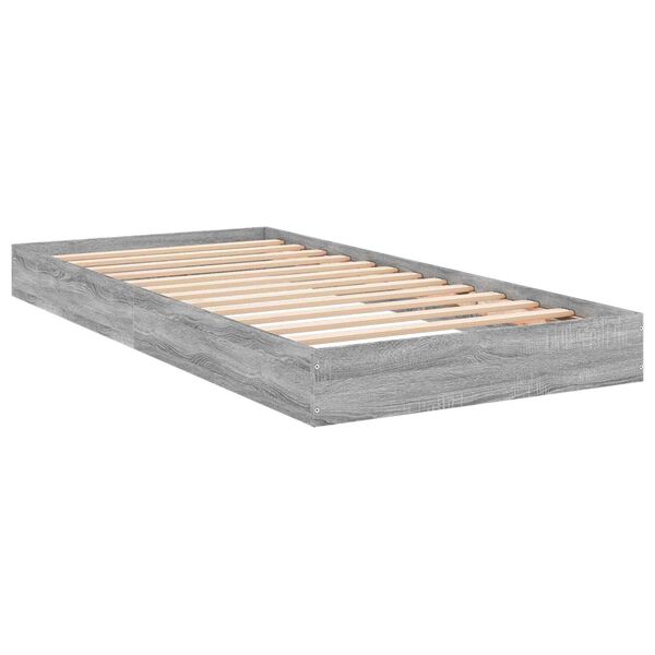 Produktbild 3 von 8 anzeigen