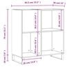Produkt-Miniaturbild 10 von 11