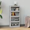 Produkt-Miniaturbild 3 von 8