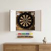 Produkt-Miniaturbild 2 von 9