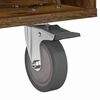 Produkt-Miniaturbild 11 von 15
