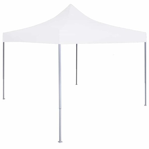 Produktbild 1 von 9 anzeigen