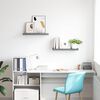 Produkt-Miniaturbild 3 von 15