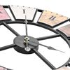 Produkt-Miniaturbild 4 von 6