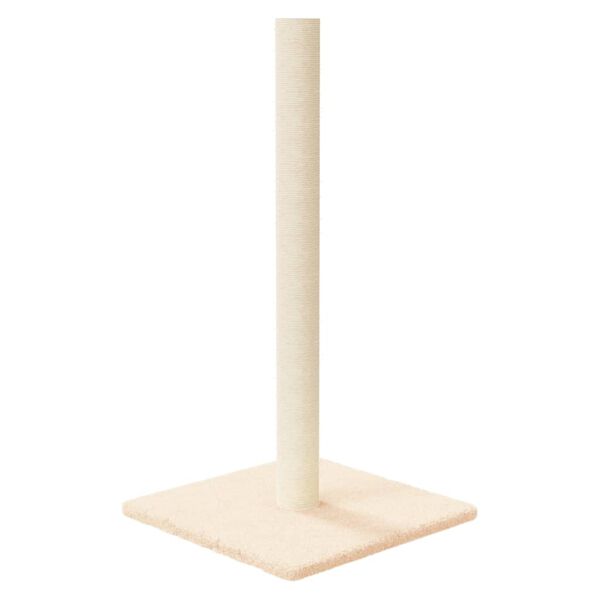 Produktbild 1 von 5 anzeigen