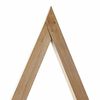 Produkt-Miniaturbild 7 von 10