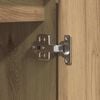 Produkt-Miniaturbild 11 von 16