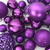 Produkt-Miniaturbild 13 von 14