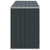Produkt-Miniaturbild 6 von 12