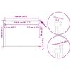 Produkt-Miniaturbild 18 von 18