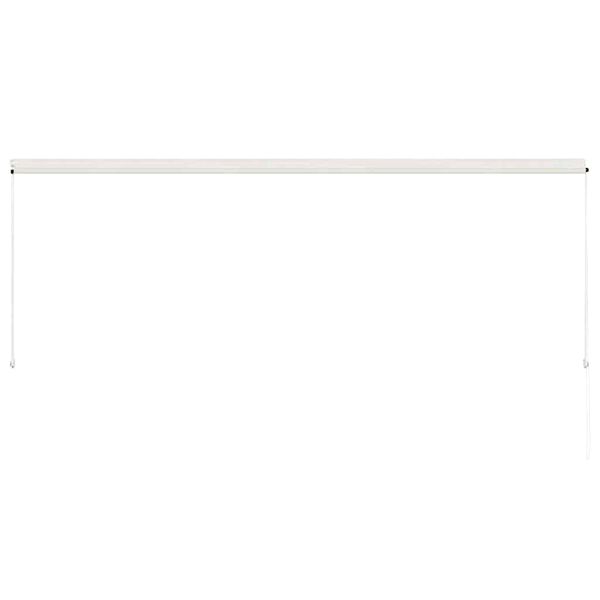 Produktbild 3 von 8 anzeigen