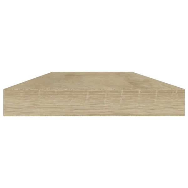 Produktbild 3 von 6 anzeigen