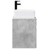 Produkt-Miniaturbild 3 von 9