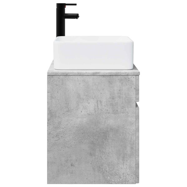 Produktbild 3 von 9 anzeigen