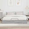 Produkt-Miniaturbild 4 von 12