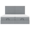 Produkt-Miniaturbild 8 von 18